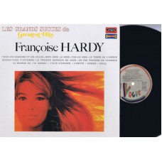 francoise hardy greatest hits francoise hardy greatest hits vogue french 1970 lp francoise hardy greatest hits francoise hardy greatest hits vogue french 1970 lp